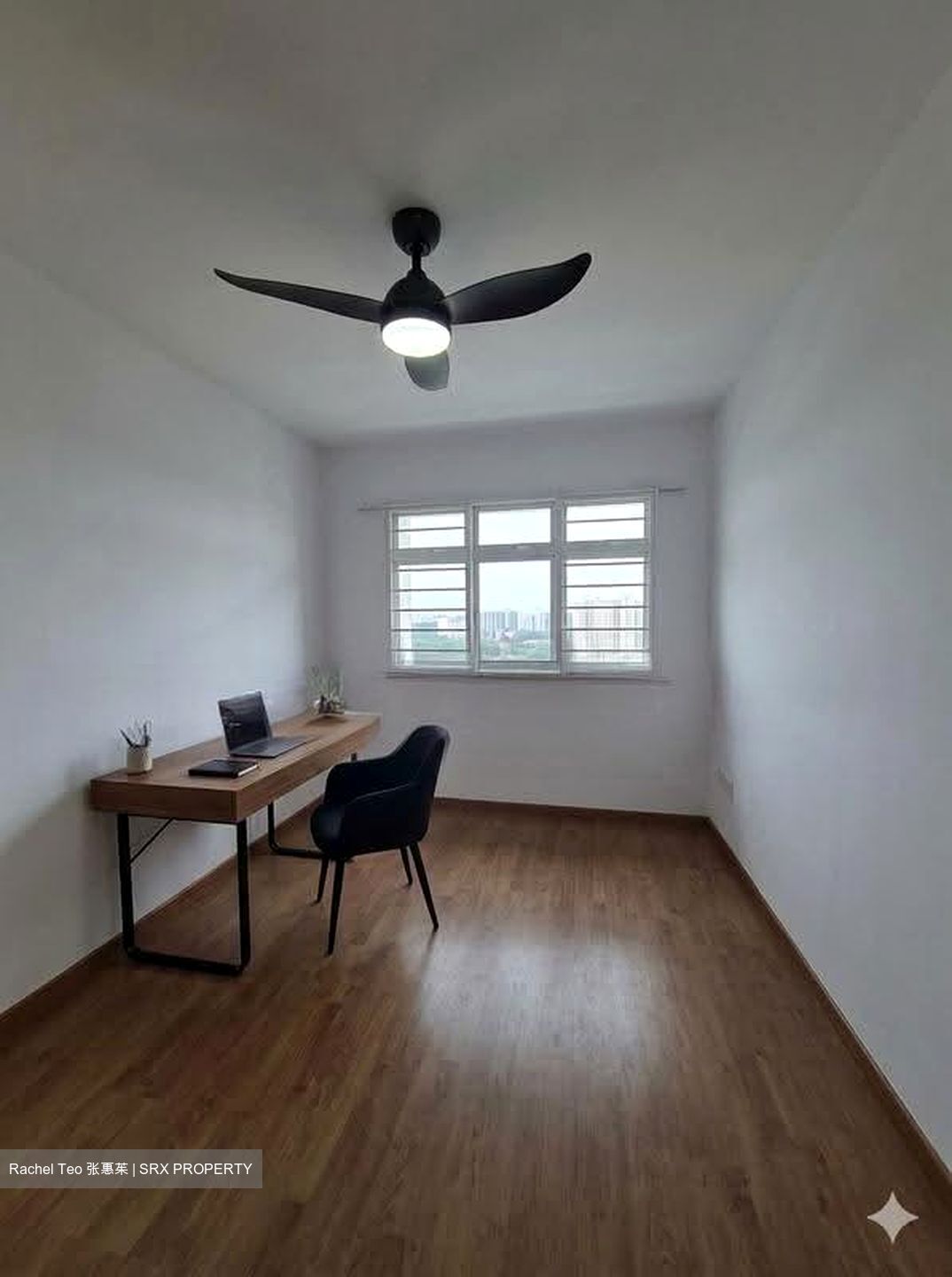 Blk 2B Kallang Heights (Kallang/Whampoa), HDB 5 Rooms #628397541